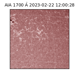 saia - 2023-02-22T12:00:28.745000