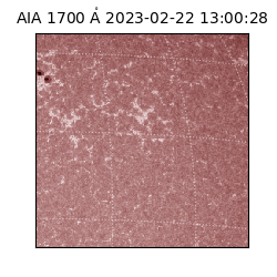 saia - 2023-02-22T13:00:28.746000