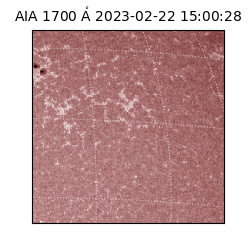 saia - 2023-02-22T15:00:28.746000