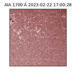 saia - 2023-02-22T17:00:28.745000