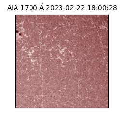 saia - 2023-02-22T18:00:28.747000