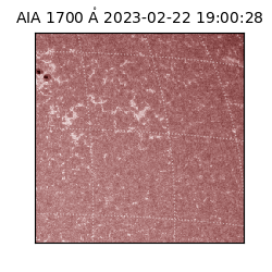 saia - 2023-02-22T19:00:28.747000