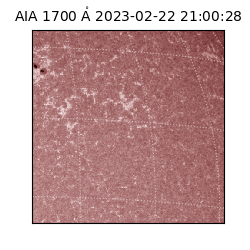 saia - 2023-02-22T21:00:28.749000