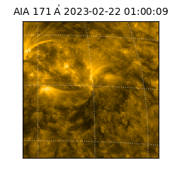 saia - 2023-02-22T01:00:09.343000