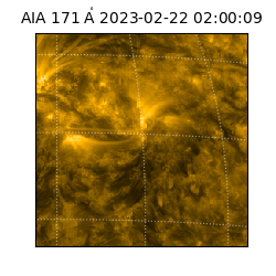 saia - 2023-02-22T02:00:09.350000