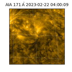 saia - 2023-02-22T04:00:09.350000
