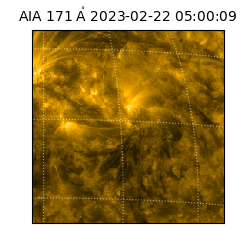 saia - 2023-02-22T05:00:09.350000