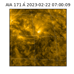 saia - 2023-02-22T07:00:09.350000
