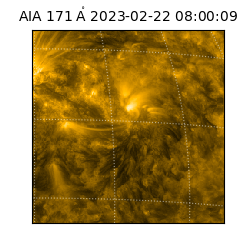 saia - 2023-02-22T08:00:09.350000