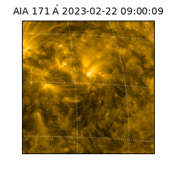 saia - 2023-02-22T09:00:09.350000