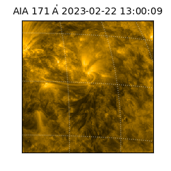 saia - 2023-02-22T13:00:09.350000