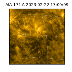 saia - 2023-02-22T17:00:09.350000