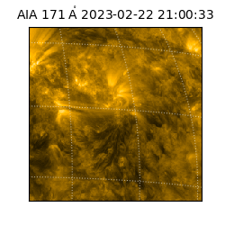 saia - 2023-02-22T21:00:33.350000