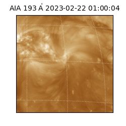 saia - 2023-02-22T01:00:04.835000