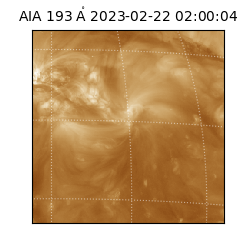 saia - 2023-02-22T02:00:04.843000