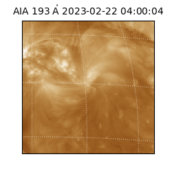 saia - 2023-02-22T04:00:04.843000