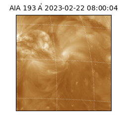 saia - 2023-02-22T08:00:04.844000