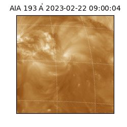 saia - 2023-02-22T09:00:04.843000