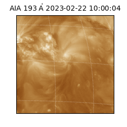 saia - 2023-02-22T10:00:04.843000