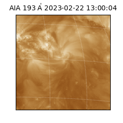 saia - 2023-02-22T13:00:04.843000