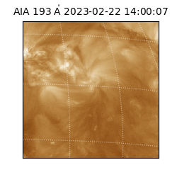 saia - 2023-02-22T14:00:07.184000