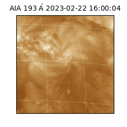 saia - 2023-02-22T16:00:04.843000