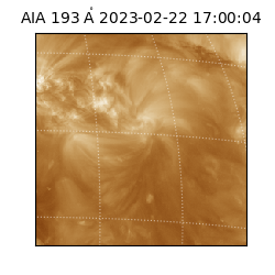 saia - 2023-02-22T17:00:04.844000