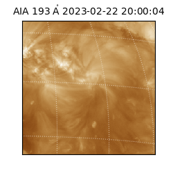 saia - 2023-02-22T20:00:04.844000