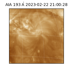 saia - 2023-02-22T21:00:28.843000