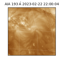 saia - 2023-02-22T22:00:04.842000