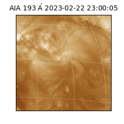 saia - 2023-02-22T23:00:05.958000
