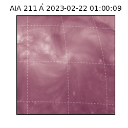 saia - 2023-02-22T01:00:09.622000
