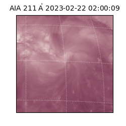 saia - 2023-02-22T02:00:09.626000