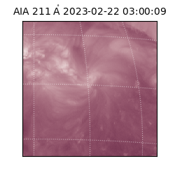 saia - 2023-02-22T03:00:09.633000