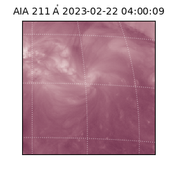 saia - 2023-02-22T04:00:09.633000