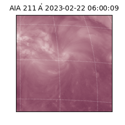 saia - 2023-02-22T06:00:09.631000