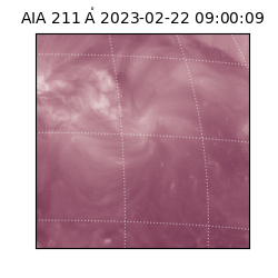 saia - 2023-02-22T09:00:09.632000