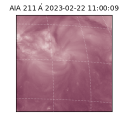 saia - 2023-02-22T11:00:09.630000