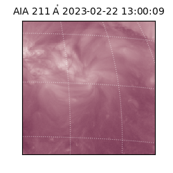 saia - 2023-02-22T13:00:09.633000