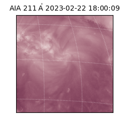 saia - 2023-02-22T18:00:09.622000