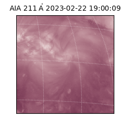 saia - 2023-02-22T19:00:09.626000
