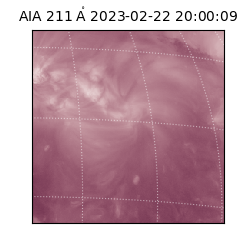 saia - 2023-02-22T20:00:09.626000