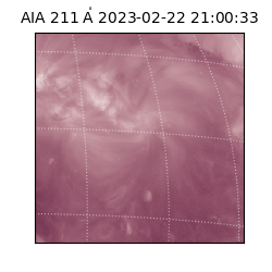 saia - 2023-02-22T21:00:33.630000