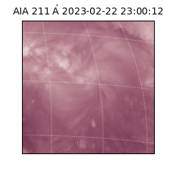saia - 2023-02-22T23:00:12.445000