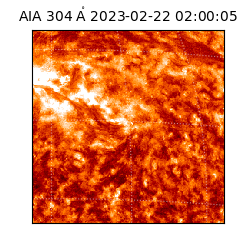 saia - 2023-02-22T02:00:05.122000