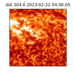 saia - 2023-02-22T04:00:05.130000
