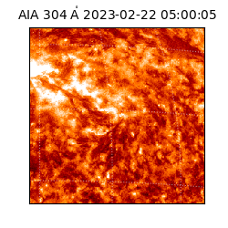 saia - 2023-02-22T05:00:05.122000