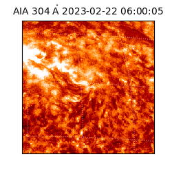 saia - 2023-02-22T06:00:05.138000