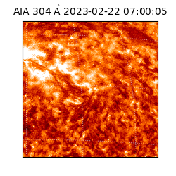 saia - 2023-02-22T07:00:05.138000