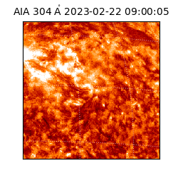 saia - 2023-02-22T09:00:05.122000